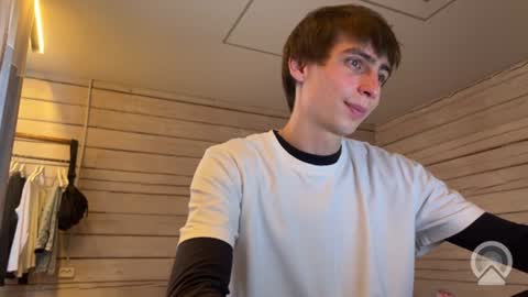 lordsaee online show from 06-15-26, 03:20