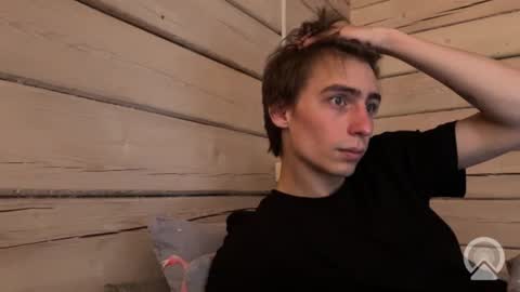 lordsaee online show from 06-19-26, 02:38