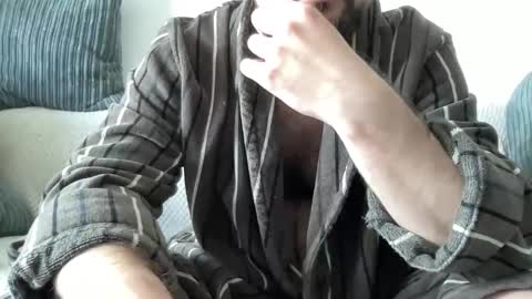 lordser777 online show from 04-11-26, 01:26