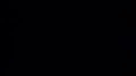 lordsevil online show from 12-15-24, 11:45