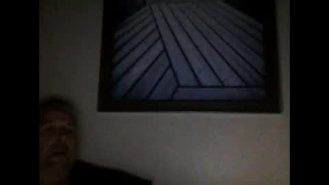 Snapshot of lordsevil chatting on 05-18-26, 04:07 lordsevil online show from 05-18-26, 04:07
