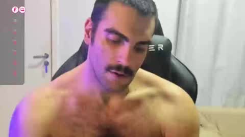 Lord Troper online show from 02-18-25, 05:42