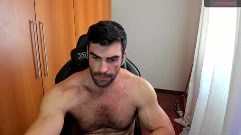 Lord Troper online show from 09-11-25, 03:12