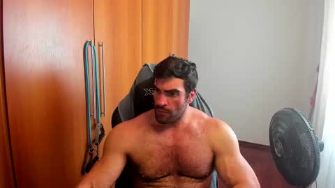 Lord Troper online show from 10-15-25, 04:07