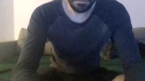 Benjamin online show from 12-16-25, 09:42