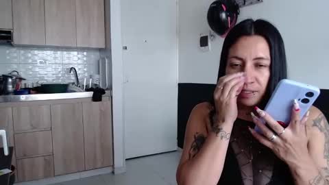 lore online show from 03-24-26, 04:12