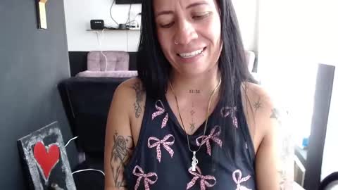 lore online show from 03-27-26, 02:06