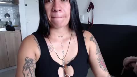 lore online show from 03-31-26, 03:12