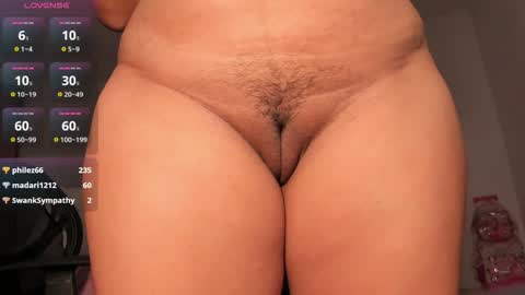 lore_rey online show from 01-25-25, 04:56