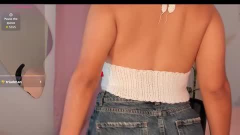 lore_rey online show from 10-11-25, 01:49