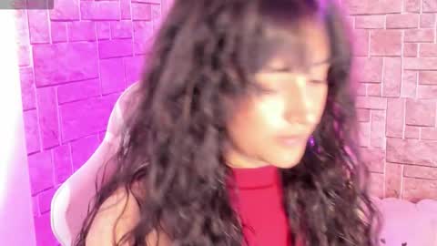 lore_rey online show from 02-19-26, 02:40