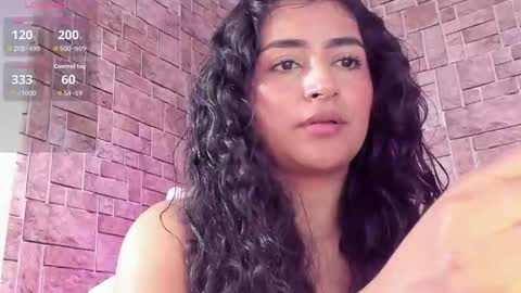 lore_rey online show from 02-27-26, 02:44