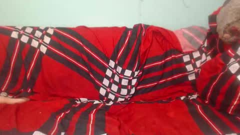 lorelay online show from 10-01-25, 06:36