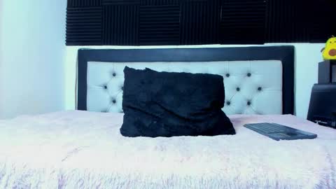 Lore Depp online show from 01-07-26, 07:22