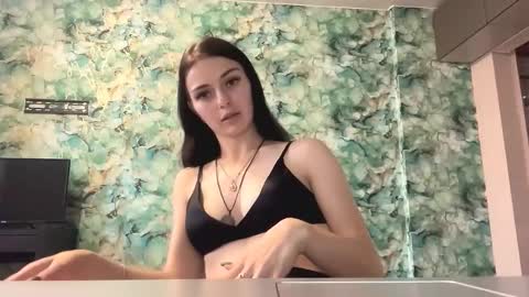 Olivia online show from 09-09-25, 12:15