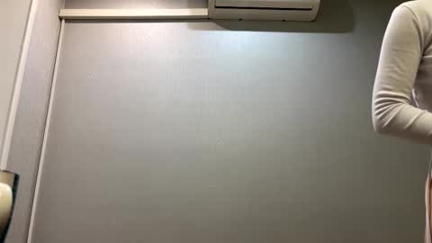 Olivia online show from 10-02-25, 12:45