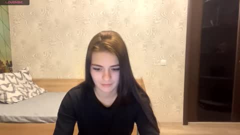 Olivia online show from 01-17-26, 02:11