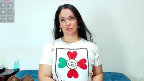 Loren Grey online show from 02-04-26, 08:14