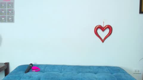 Loren Grey online show from 02-19-26, 08:16