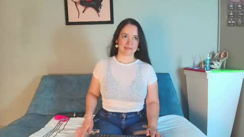 Loren Grey online show from 03-15-26, 03:29