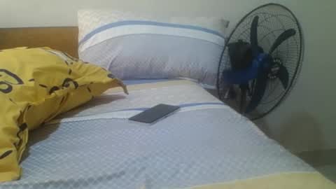 loreen online show from 10-22-25, 05:08