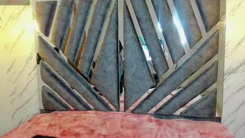 lorem_adams online show from 01-11-25, 02:36