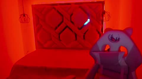 lorem_adams online show from 01-16-25, 11:58