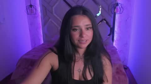 lorem_adams online show from 01-23-25, 05:52