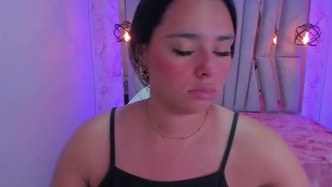 lorem_adams online show from 02-01-25, 11:32