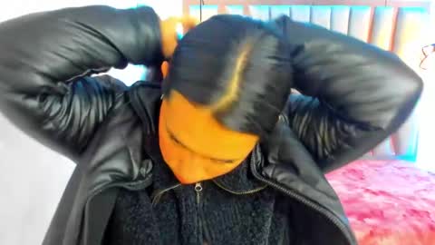 lorem_adams online show from 02-19-25, 11:28