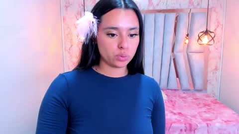 lorem_adams online show from 03-04-25, 02:32