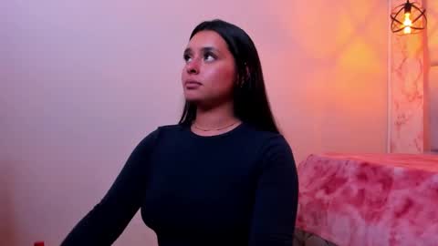 lorem_adams online show from 03-04-25, 05:34