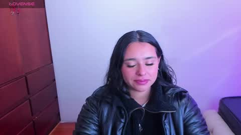 lorem_adams online show from 03-08-25, 11:37
