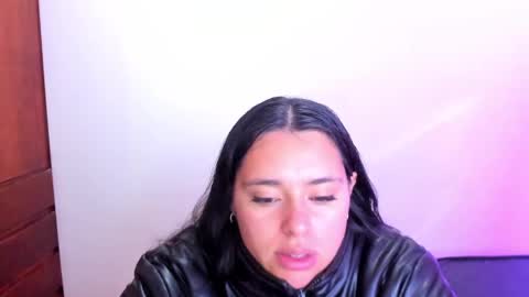lorem_adams online show from 03-10-25, 11:32