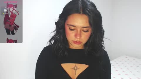 lorem_adams online show from 01-08-26, 01:57