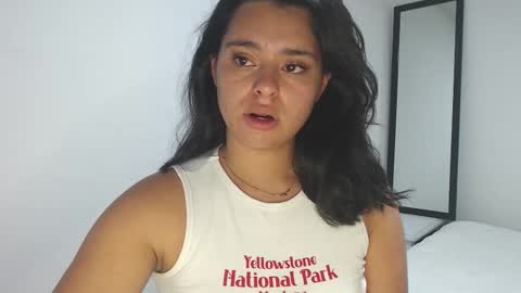 lorem_adams online show from 01-13-26, 12:32