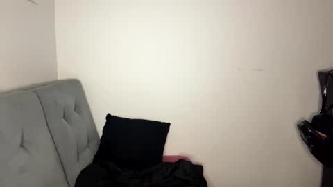 lorem_adams online show from 05-15-26, 11:23