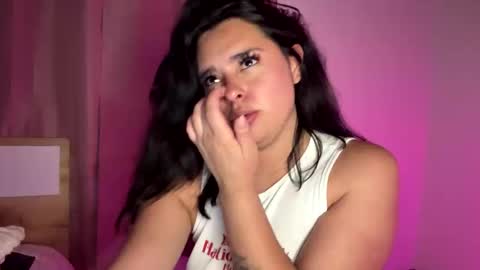Snapshot of lorem_adams chatting on 05-18-26, 04:07 lorem_adams online show from 05-18-26, 04:07