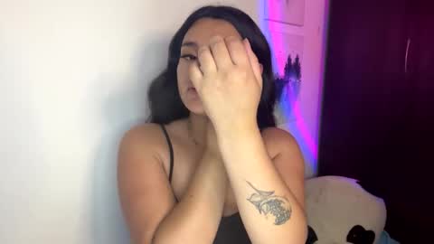 Snapshot of lorem_adams chatting on 05-19-26, 02:51 lorem_adams online show from 05-19-26, 02:51
