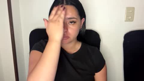 Snapshot of lorem_adams chatting on 05-21-26, 02:13 lorem_adams online show from 05-21-26, 02:13