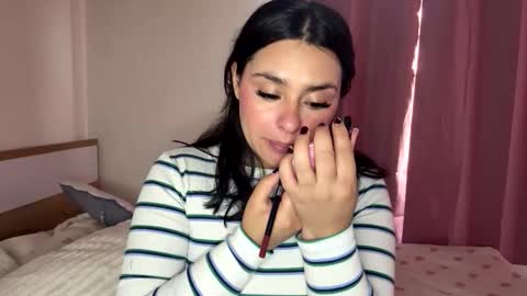 Snapshot of lorem_adams chatting on 05-30-26, 04:15 lorem_adams online show from 05-30-26, 04:15