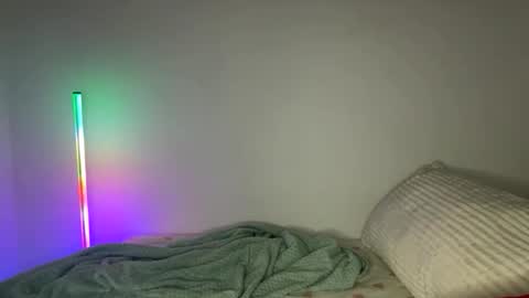 Snapshot of lorem_adams chatting on 06-03-26, 12:57 lorem_adams online show from 06-03-26, 12:57