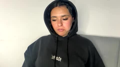 Snapshot of lorem_adams chatting on 06-07-26, 02:48 lorem_adams online show from 06-07-26, 02:48