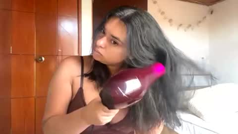 Snapshot of lorem_adams chatting on 06-17-26, 12:29 lorem_adams online show from 06-17-26, 12:29