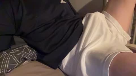 loremipsum05 online show from 03-04-26, 11:00