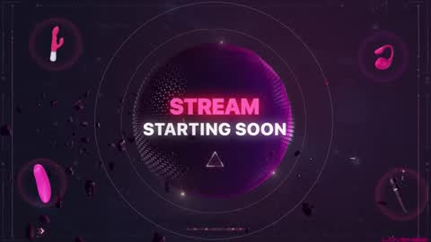 Snapshot of loremluxe chatting on 10-05-25, 11:46 Lorem Luxe online show from 10-05-25, 11:46