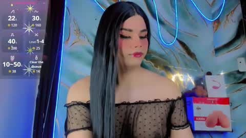 lorems_ online show from 02-02-26, 10:25