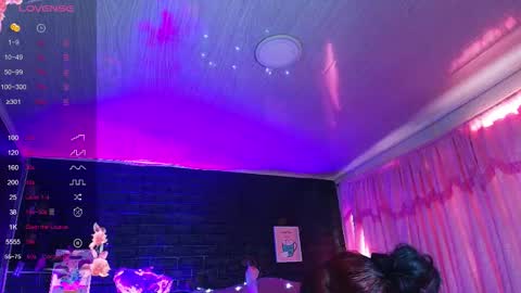 Loren online show from 10-21-25, 08:20