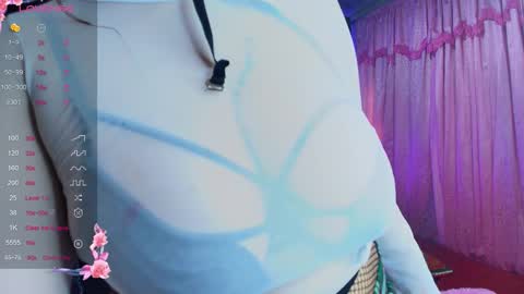 Loren online show from 12-20-25, 11:06