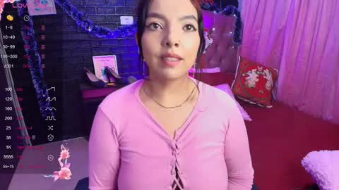 Loren online show from 12-22-25, 10:18